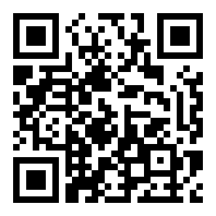 jmcomic1.7.6最新版下载