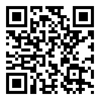 淘宝浏览单app