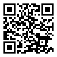 lineapp
