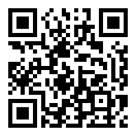 韩爱豆app