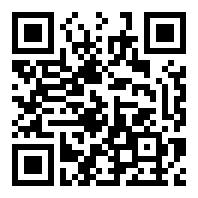 coreldrawx4中文版