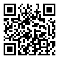 novalauncher