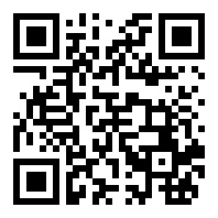 用手机测量长度的app
