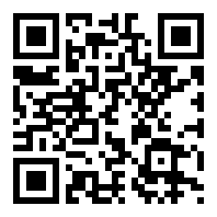 看鸟市场app