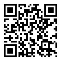 重生之深度诱入txt