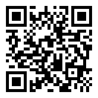 永久免费不收费的软件APP