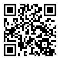 pscs3下载中文版免费