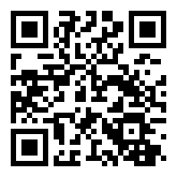 paypal下载