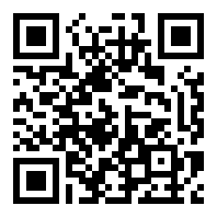 暗网App