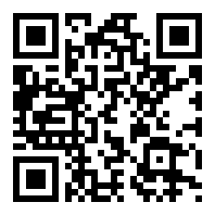 ll999app