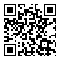 腾讯先游app