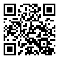 web浏览器