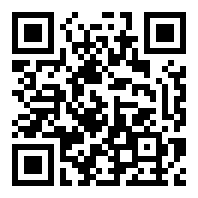 我的世界0.14.1