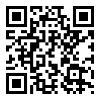 腾讯qq2013旧版下载