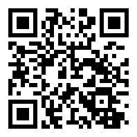 豆芽app
