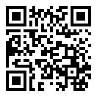 metatrader5官方下载