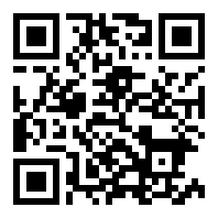 悬赏猫app