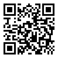 dnf2.7无敌版