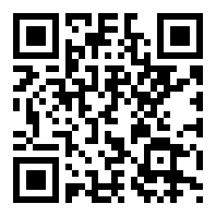 winrar中文破解版