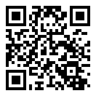 droidcamx
