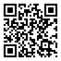 电子圣经1.4.0