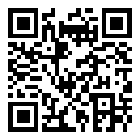 objectdockplus
