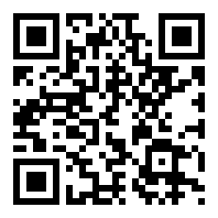 ios4.2