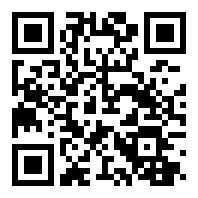 永安公共自行车app下载