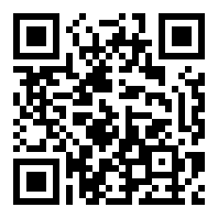 国精产品wnw2544a