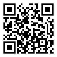 横店电影城app
