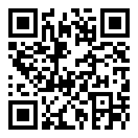 f2d短视频app