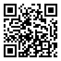 facebook手机版下载