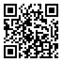 修手机app