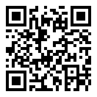 我的世界0.11.0