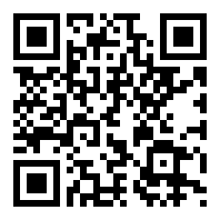 stt.betAPP