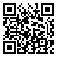 qq音乐简洁版1.3.7
