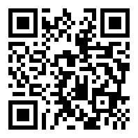 eeuss手机影院在线app