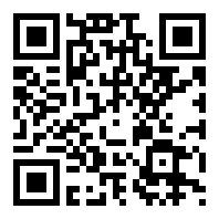 安智市场官网下载