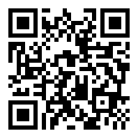 交通银行手机app
