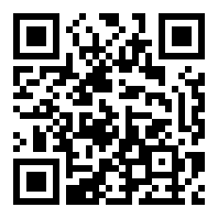 huluwa轻量版下载ios