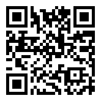 dynamicspotpro破解版