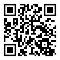 360一键root