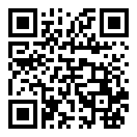生化危机5通关存档