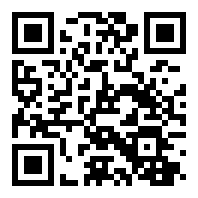 cf手游脚本辅助最新版