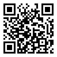 电子游戏05520老品牌