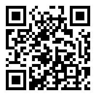 图虫app