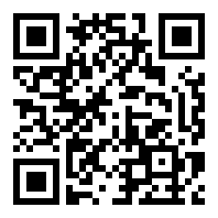PICACG正版V2.2.1.2.3.4