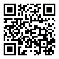unetbootin中文版