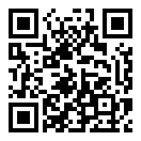 人人通空间app