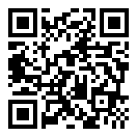 折扣手游app